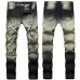 Ripped jeans for Men's Long Jeans #99899903