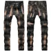 Ripped jeans for Men's Long Jeans #99899903