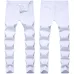 Ripped jeans for Men's Long Jeans #99899903