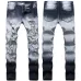 Ripped jeans for Men's Long Jeans #99899903