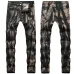 Ripped jeans for Men's Long Jeans #99899903