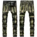 Ripped jeans for Men's Long Jeans #99899903