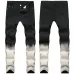 Ripped jeans for Men's Long Jeans #99899903