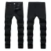 Ripped jeans for Men's Long Jeans #99899903