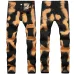 Ripped jeans for Men's Long Jeans #99899903