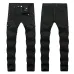 Ripped jeans for Men's Long Jeans #99899903