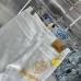 Balenciaga jeans #B50157