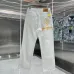 Balenciaga jeans #B50157