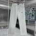 Balenciaga jeans #B50157