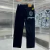 Balenciaga jeans #B50157