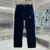 Balenciaga jeans #B50157