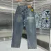 Balenciaga jeans #B50157