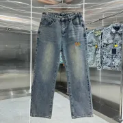 Balenciaga jeans #B50157