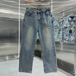 Balenciaga jeans #B50157