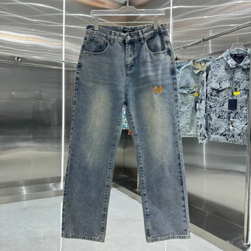 Balenciaga jeans #B50157