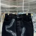 Balenciaga jeans #B50192