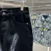 Balenciaga jeans #B50192