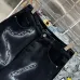 Balenciaga jeans #B50192