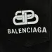 Balenciaga jeans #B50192