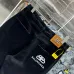Balenciaga jeans #B50192