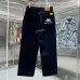 Balenciaga jeans #B50192