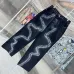 Balenciaga jeans #B50192