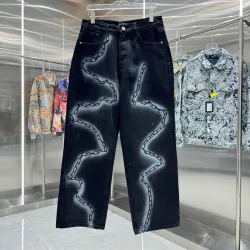 Balenciaga jeans #B50192