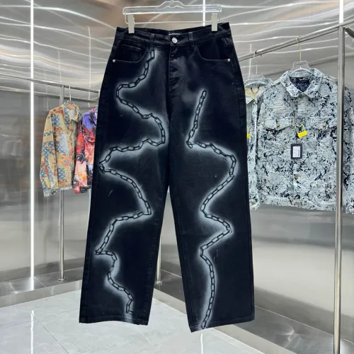 Balenciaga jeans #B50192