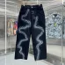 Balenciaga jeans #B50192