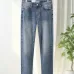 Balenciaga jeans #B57359