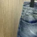 Balenciaga jeans #B60572