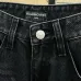 Balenciaga jeans #B60574