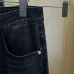 Balenciaga jeans #B60574