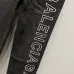 Balenciaga jeans #B64917
