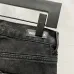 Balenciaga jeans #B64917