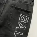 Balenciaga jeans #B64917