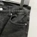 Balenciaga jeans #B64917