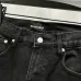 Balenciaga jeans #B64917