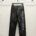 Balenciaga jeans #B64917