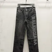 Balenciaga jeans #B64917