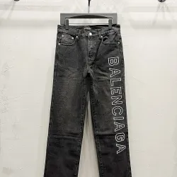 Balenciaga jeans #B64917