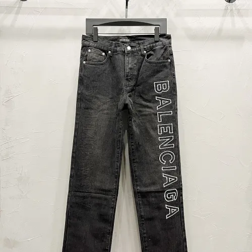Balenciaga jeans #B64917