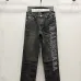 Balenciaga jeans #B64917