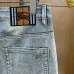 Burberry Jeans for Burberry Short Jeans for men #B49730