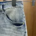 Burberry Jeans for Burberry Short Jeans for men #B49730