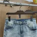 Burberry Jeans for Burberry Short Jeans for men #B49730