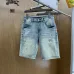 Burberry Jeans for Burberry Short Jeans for men #B49730