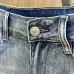 Burberry Jeans for Burberry Short Jeans for men #B49734