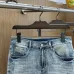 Burberry Jeans for Burberry Short Jeans for men #B49734