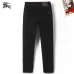 Burberry Jeans for Burberry Short Jeans for men #B58947